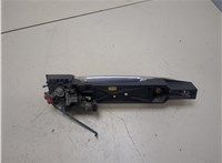 80640CA000 Ручка двери наружная Infiniti FX 2003-2008 20329587 #4