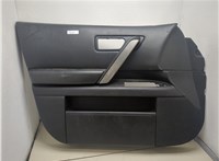80901CG066 Дверная карта (Обшивка двери) Infiniti FX 2003-2008 20329589 #1
