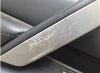 80901CG066 Дверная карта (Обшивка двери) Infiniti FX 2003-2008 20329589 #5