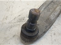 Рычаг подвески Ford Mondeo 5 2015- 20329590 #2
