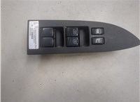 254017Y010 Кнопка стеклоподъемника (блок кнопок) Infiniti FX 2003-2008 20329592 #2