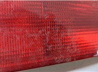  Фонарь (задний) Mercedes SLK R170 1996-2004 20329593 #2