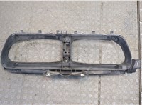  Воздухозаборник BMW 5 F10 2010-2016 20329594 #2