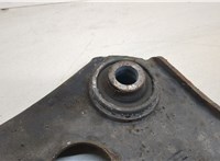  Рычаг подвески Renault Megane 4 2016-2020 20329599 #4