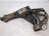  Рычаг подвески Skoda Fabia 2007-2010 20329600 #1