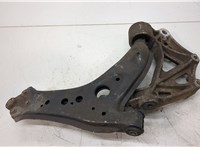  Рычаг подвески Skoda Fabia 2007-2010 20329600 #2
