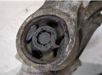  Рычаг подвески Skoda Fabia 2007-2010 20329600 #3