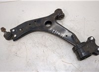  Рычаг подвески Ford Focus 2 2008-2011 20329603 #1