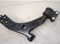  Рычаг подвески Ford Focus 2 2008-2011 20329603 #2