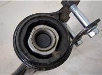  Рычаг подвески Ford Focus 2 2008-2011 20329603 #3
