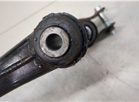  Рычаг подвески Ford Focus 2 2008-2011 20329603 #4