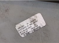  Фонарь (задний) BMW X5 E53 2000-2007 20329609 #9