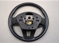  Руль Mazda 6 (GJ) 2012-2018 20329618 #5