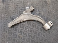13401130 Рычаг подвески Chevrolet Cruze 2009-2015 20329619 #6