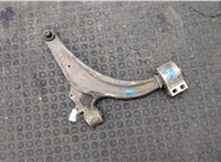 13401130 Рычаг подвески Chevrolet Cruze 2009-2015 20329619 #7