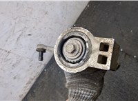 13401130 Рычаг подвески Chevrolet Cruze 2009-2015 20329619 #8