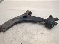  Рычаг подвески Ford Focus 2 2008-2011 20329622 #1
