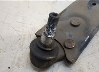  Рычаг подвески Ford Focus 2 2008-2011 20329622 #2