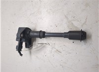 BM5Z12029B Катушка зажигания Ford Escape 2012-2015 20329625 #1
