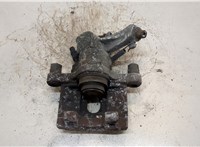  Суппорт Cadillac BLS 2006-2009 20329626 #2