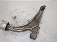  Рычаг подвески Opel Astra J 2010-2017 20329627 #1