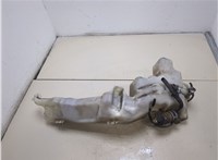  Бачок омывателя Honda CR-V 2007-2012 20329628 #4