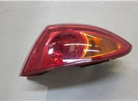  Фонарь (задний) Seat Leon 2 2005-2009 20329629 #1