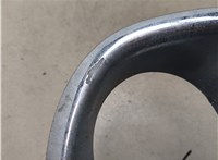  Заглушка (решетка) бампера Nissan X-Trail (T31) 2007-2015 20329632 #6