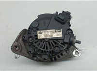 23100AX600 Генератор Nissan Micra K12E 2002-2010 20329634 #3