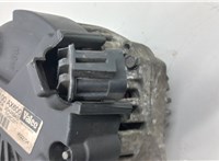 23100AX600 Генератор Nissan Micra K12E 2002-2010 20329634 #5