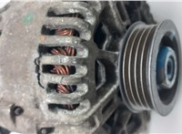 23100AX600 Генератор Nissan Micra K12E 2002-2010 20329634 #6