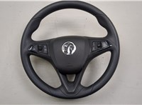  Руль Opel Astra K 2015- 20329636 #1