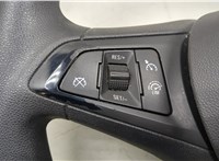  Руль Opel Astra K 2015- 20329636 #2