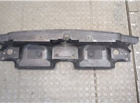  Накладка замка капота Hyundai Santa Fe 2000-2005 20329637 #2