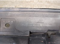  Накладка замка капота Hyundai Santa Fe 2000-2005 20329637 #3