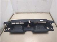  Накладка замка капота Hyundai Santa Fe 2000-2005 20329637 #5
