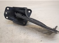  Рычаг подвески Skoda SuperB 2015- 20329638 #3