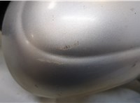  Зеркало боковое Daewoo Matiz 1998-2005 20329639 #4