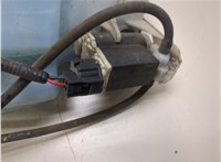  Бачок омывателя KIA Ceed 2012-2018 20329640 #3