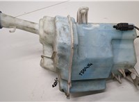 98620A2000 Бачок омывателя KIA Ceed 2012-2018 20329640 #6