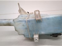 98620A2000 Бачок омывателя KIA Ceed 2012-2018 20329640 #8