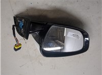  Зеркало боковое KIA Ceed 2012-2018 20329641 #6