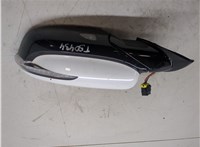  Зеркало боковое KIA Ceed 2012-2018 20329641 #7