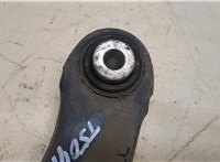  Рычаг подвески Skoda SuperB 2015- 20329642 #3
