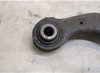  Рычаг подвески Skoda SuperB 2015- 20329642 #4