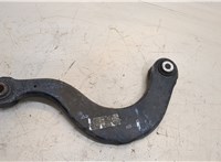  Рычаг подвески Skoda SuperB 2015- 20329647 #4