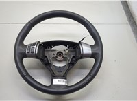 4811051K00S1S Руль Suzuki Splash 2008-2015 20329649 #5