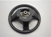 4811051K00S1S Руль Suzuki Splash 2008-2015 20329649 #6