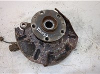  Ступица (кулак, цапфа) Suzuki SX4 2006-2014 20329650 #1