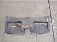  Накладка замка капота Ford Mondeo 4 2007-2015 20329652 #1